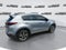 2020 Kia Sportage 2.0 EX Pack At