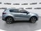 2020 Kia Sportage 2.0 EX Pack At
