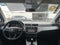 2019 Seat Arona 1.6 Style At