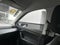 2019 Seat Arona 1.6 Style At