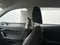 2019 Seat Arona 1.6 Style At