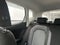 2019 Seat Arona 1.6 Style At