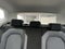 2019 Seat Arona 1.6 Style At