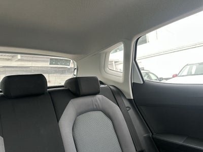 2019 Seat Arona 1.6 Style At