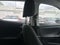 2019 Seat Arona 1.6 Style At