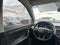2019 Seat Arona 1.6 Style At
