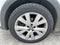 2019 Seat Arona 1.6 Style At