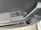 2019 Seat Arona 1.6 Style At