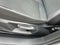 2019 Seat Arona 1.6 Style At