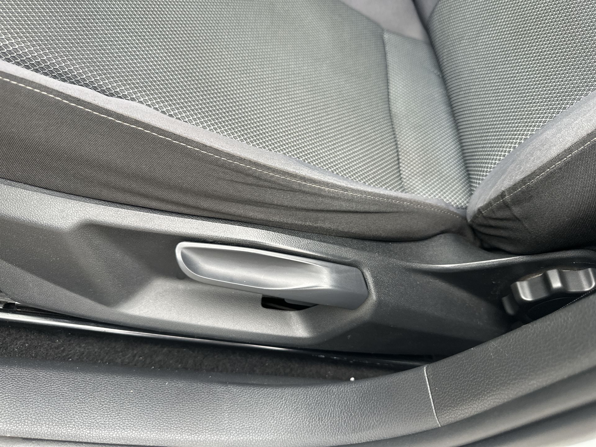 2019 Seat Arona 1.6 Style At