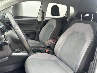2019 Seat Arona 1.6 Style At