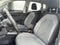 2019 Seat Arona 1.6 Style At