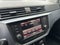 2019 Seat Arona 1.6 Style At