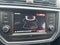 2019 Seat Arona 1.6 Style At