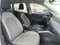 2019 Seat Arona 1.6 Style At