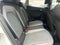 2019 Seat Arona 1.6 Style At