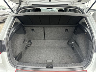 2019 Seat Arona 1.6 Style At