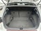 2019 Seat Arona 1.6 Style At