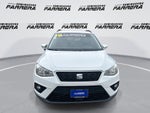 2019 Seat Arona 1.6 Style At
