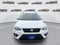 2019 Seat Arona 1.6 Style At