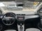 2019 Seat Arona 1.6 Style At