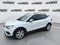 2019 Seat Arona 1.6 Style At
