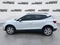 2019 Seat Arona 1.6 Style At