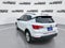 2019 Seat Arona 1.6 Style At