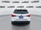 2019 Seat Arona 1.6 Style At