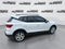 2019 Seat Arona 1.6 Style At