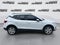 2019 Seat Arona 1.6 Style At