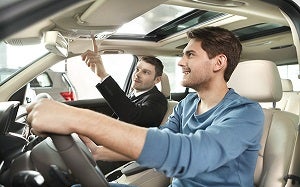 Schedule a test drive at KIA Boca del Rio in Boca del Río, Veracruz de Ignacio de la Llave, México.