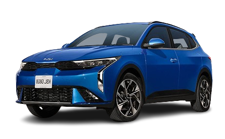 autos KIA FORTE HATCHBACK - Kia en Boca del Río, Veracruz de Ignacio de la Llave