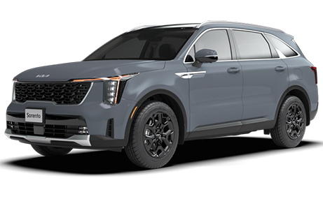 suvs KIA SORENTO - Kia en Boca del Río, Veracruz de Ignacio de la Llave