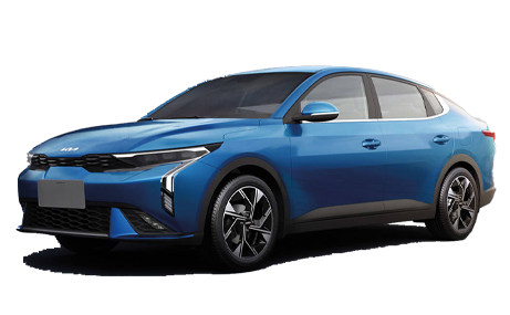 autos KIA FORTE HATCHBACK - Kia en Boca del Río, Veracruz de Ignacio de la Llave