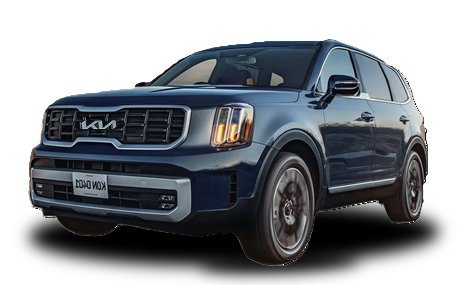 suvs KIA EV6 - Kia en Boca del Río, Veracruz de Ignacio de la Llave