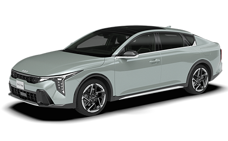 autos K4 - Kia en Boca del Río, Veracruz de Ignacio de la Llave