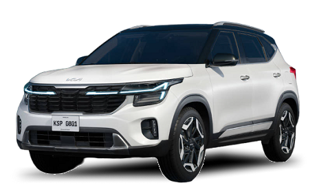 suvs KIA SELTOS - Kia en Boca del Río, Veracruz de Ignacio de la Llave